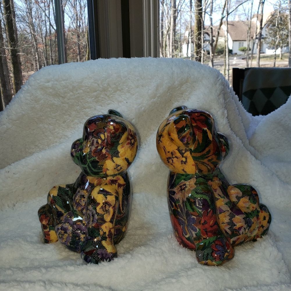 Bears - Picture 5 of 9